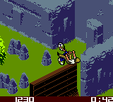 screenshot (us)