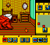 screenshot (jp)