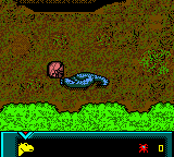 screenshot (us)