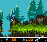 screenshot (eu)