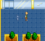 screenshot (eu)