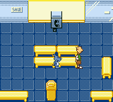 screenshot (us)