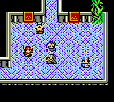 screenshot (jp)
