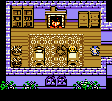 screenshot (jp)