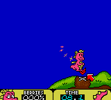 screenshot (us)