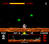 screenshot (eu)