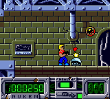 screenshot (us)