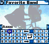screenshot (us)