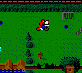 screenshot (eu)