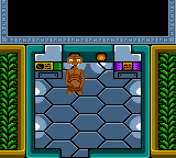 screenshot (us)