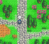 screenshot (jp)