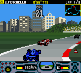 screenshot (eu)
