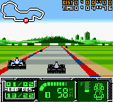 screenshot (us)