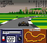 screenshot (us)