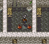 screenshot (jp)