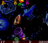 screenshot (us)