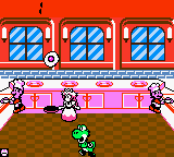 Game _ Watch Gallery 2 (USA, Europe)