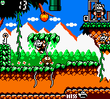 Game _ Watch Gallery 3 (USA, Europe)