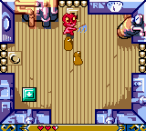 screenshot (eu)