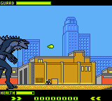 screenshot (us)
