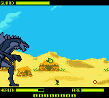 screenshot (eu)