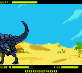 screenshot (us)