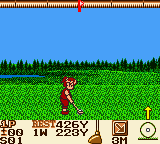 screenshot (jp)