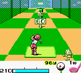 screenshot (jp)