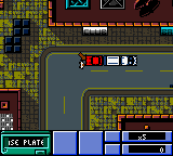 screenshot (us)