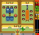 screenshot (jp)