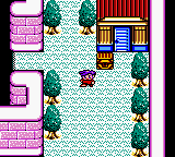 screenshot (jp)