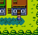 screenshot (jp)