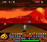 screenshot (eu)