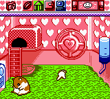 screenshot (jp)