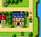 screenshot (jp)