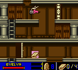 screenshot (jp)