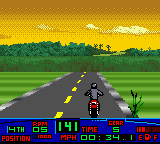 screenshot (us)