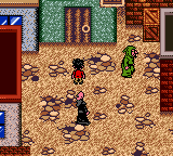 screenshot (us)