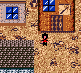 screenshot (jp)