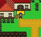 screenshot (eu)