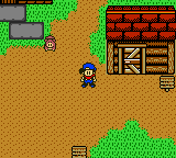 screenshot (us)