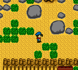 screenshot (eu)