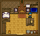 screenshot (us)