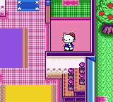 screenshot (jp)