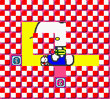 screenshot (jp)