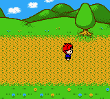 screenshot (jp)