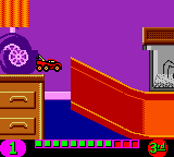screenshot (us)