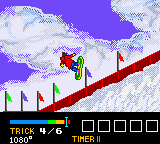 screenshot (jp)