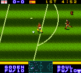screenshot (us)