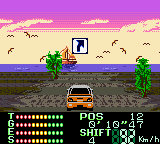 screenshot (jp)